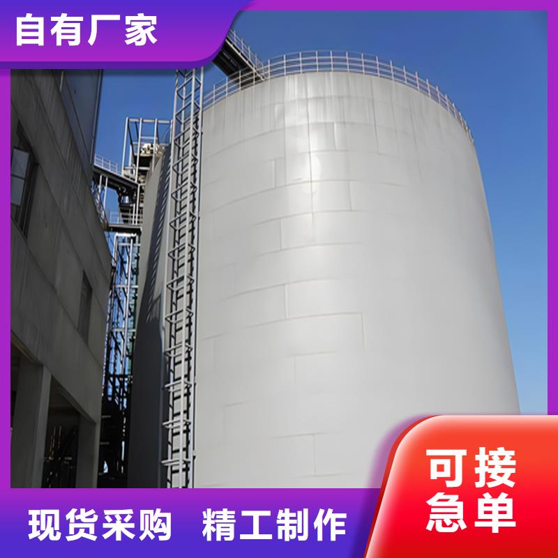 大型钢板库厂家长期供应