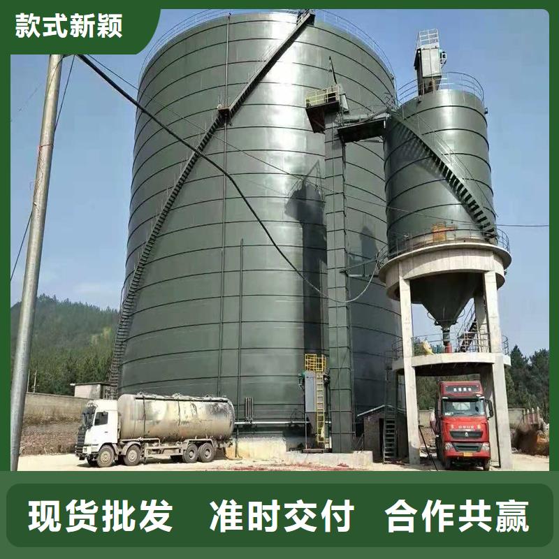 大型钢板库厂家长期供应