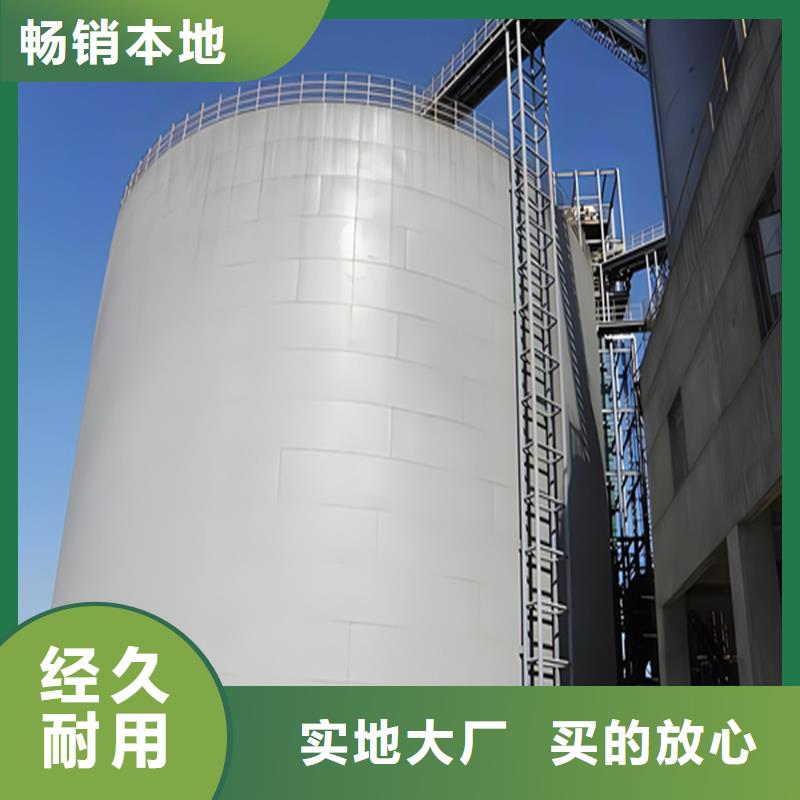 水泥钢板仓研发厂家