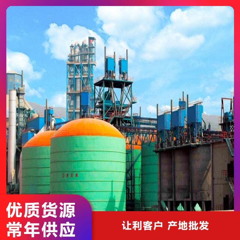 大型钢板仓正规厂家生产