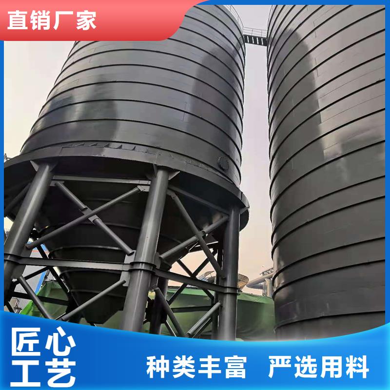 大型钢板库厂家长期供应