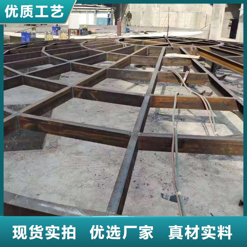 筒仓钢板库-筒仓钢板库实体厂家