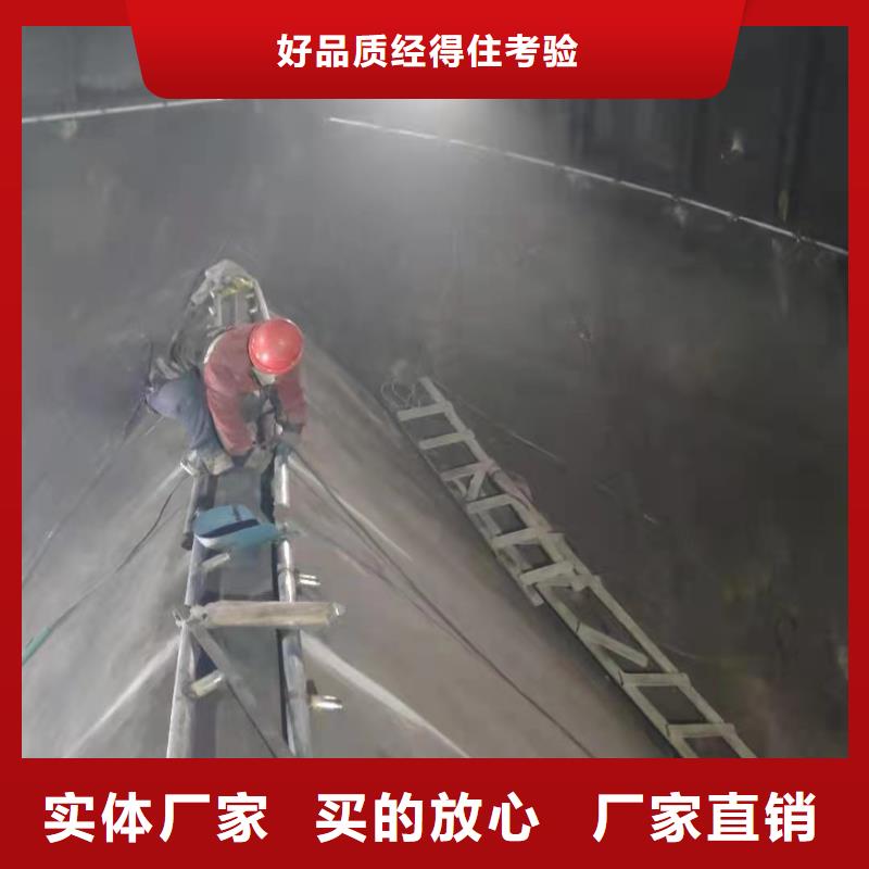 筒仓钢板库-筒仓钢板库实体厂家