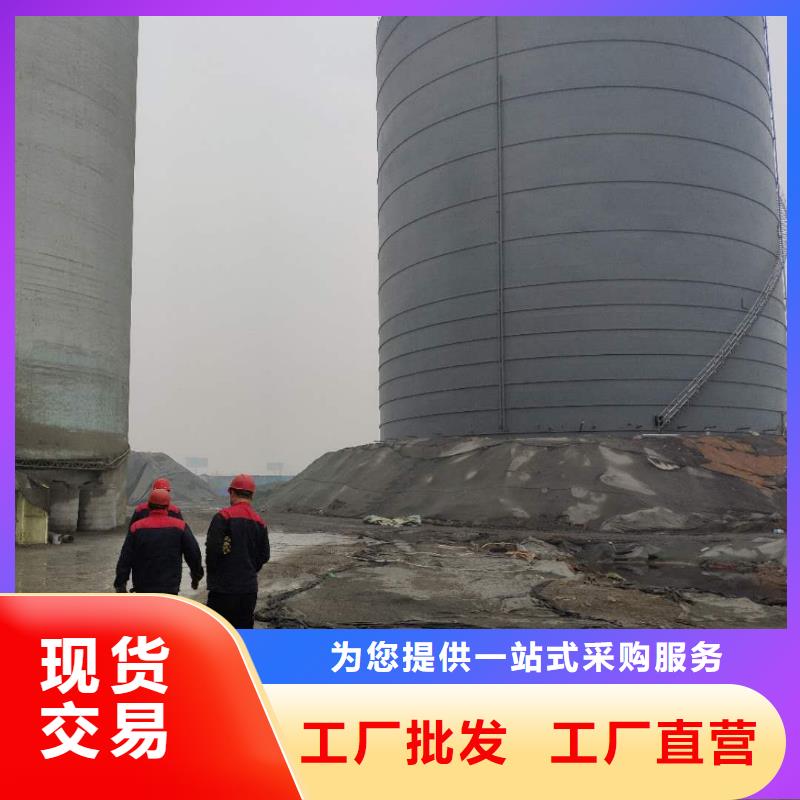 实力雄厚的骨料库加工厂家