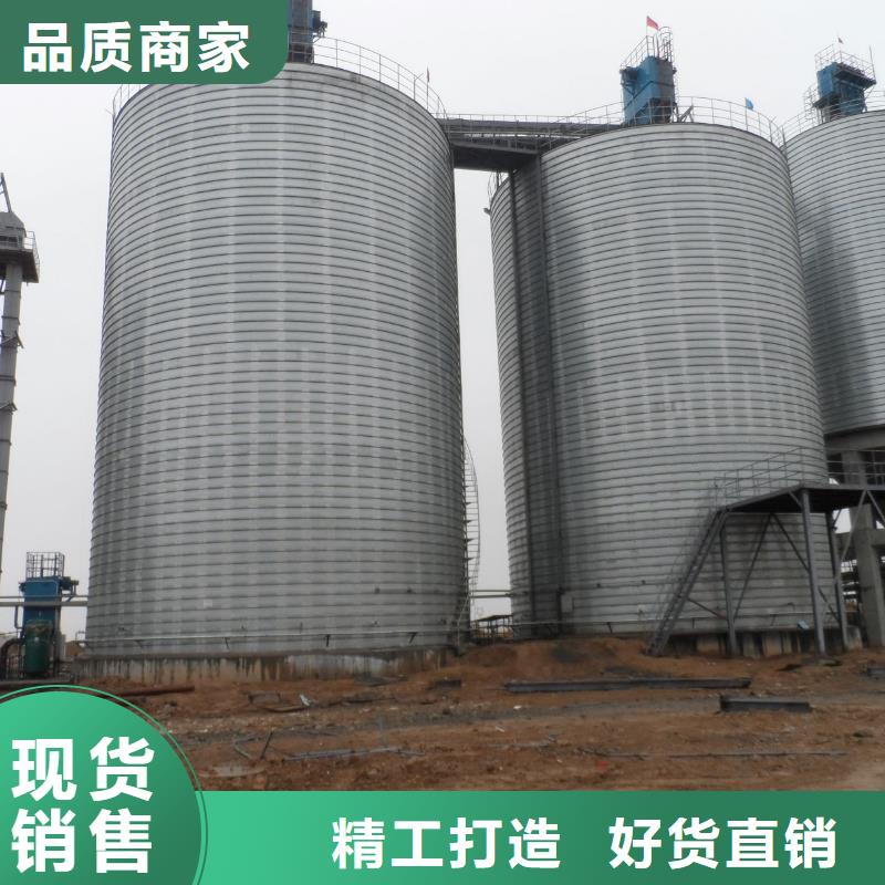 实力雄厚的骨料库加工厂家