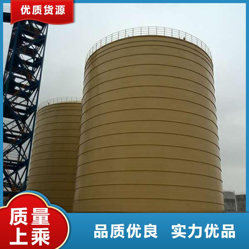实力雄厚的骨料库加工厂家