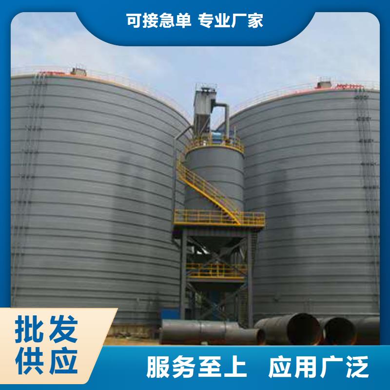 实力雄厚的骨料库加工厂家