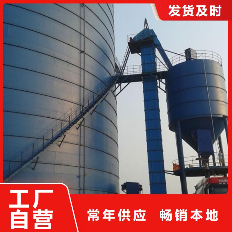 螺旋卷板库实力厂家生产