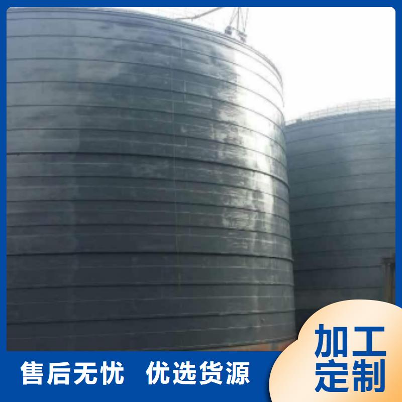螺旋卷板库实力厂家生产