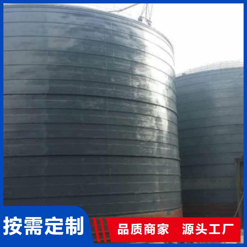 规格齐全的熟料库厂家