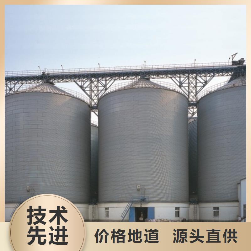 钢板库生产商_裕盛钢板仓有限公司
