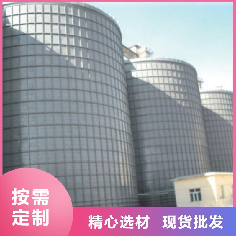 螺旋卷板库实力厂家生产
