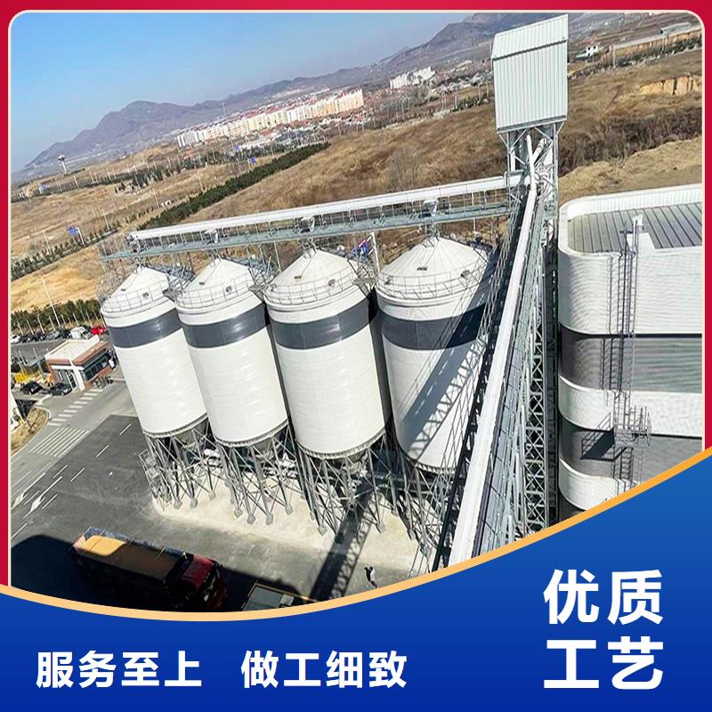 大型物料钢板库优选厂商