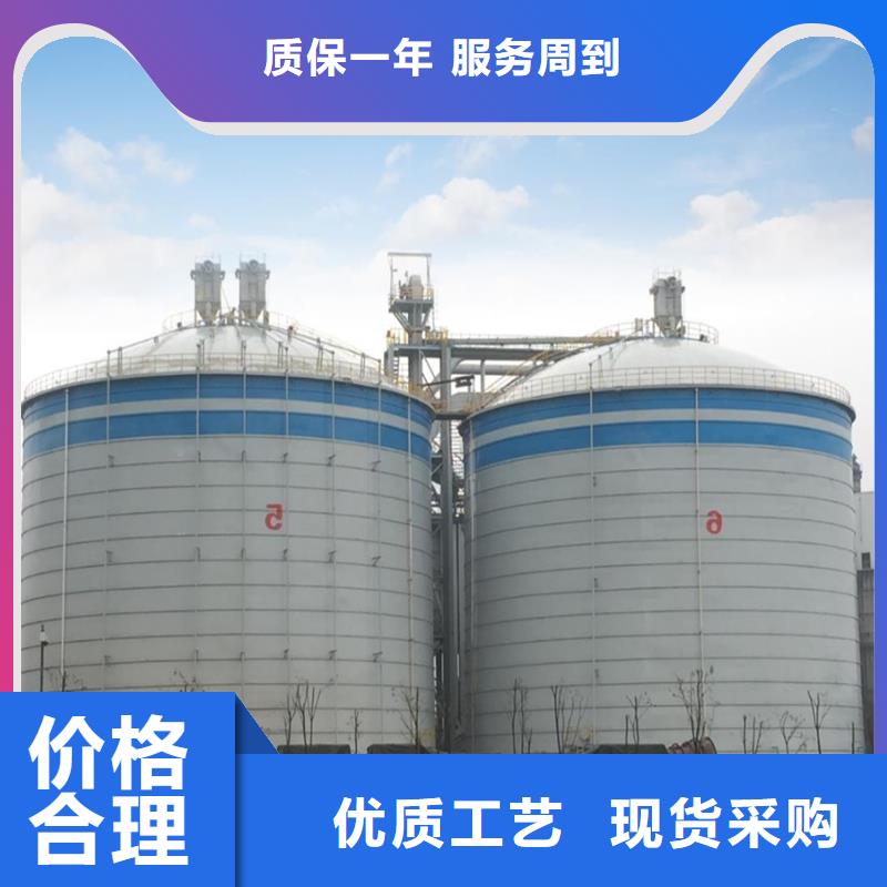 螺旋卷板库实力厂家生产
