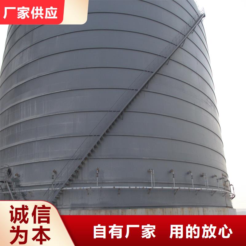 螺旋卷板库实力厂家生产