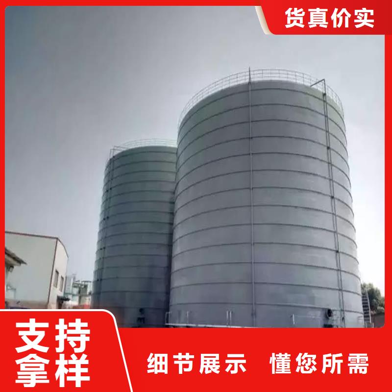 大型钢板库-大型钢板库质量可靠