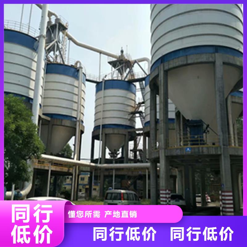钢板库生产商_裕盛钢板仓有限公司