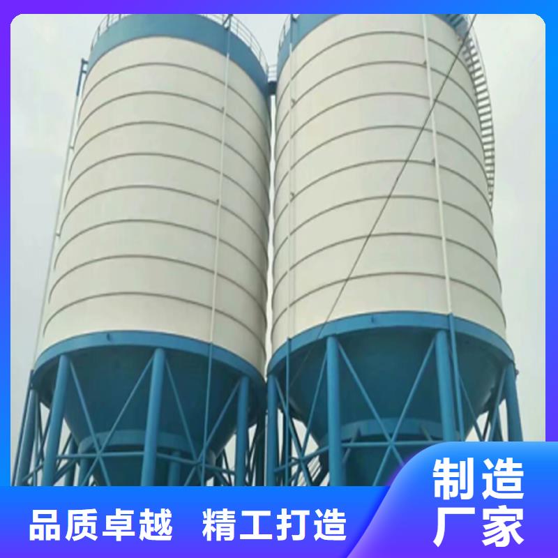 销售筒仓钢板库_精选厂家