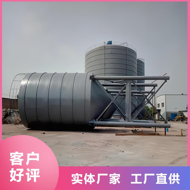 钢板库生产商_裕盛钢板仓有限公司