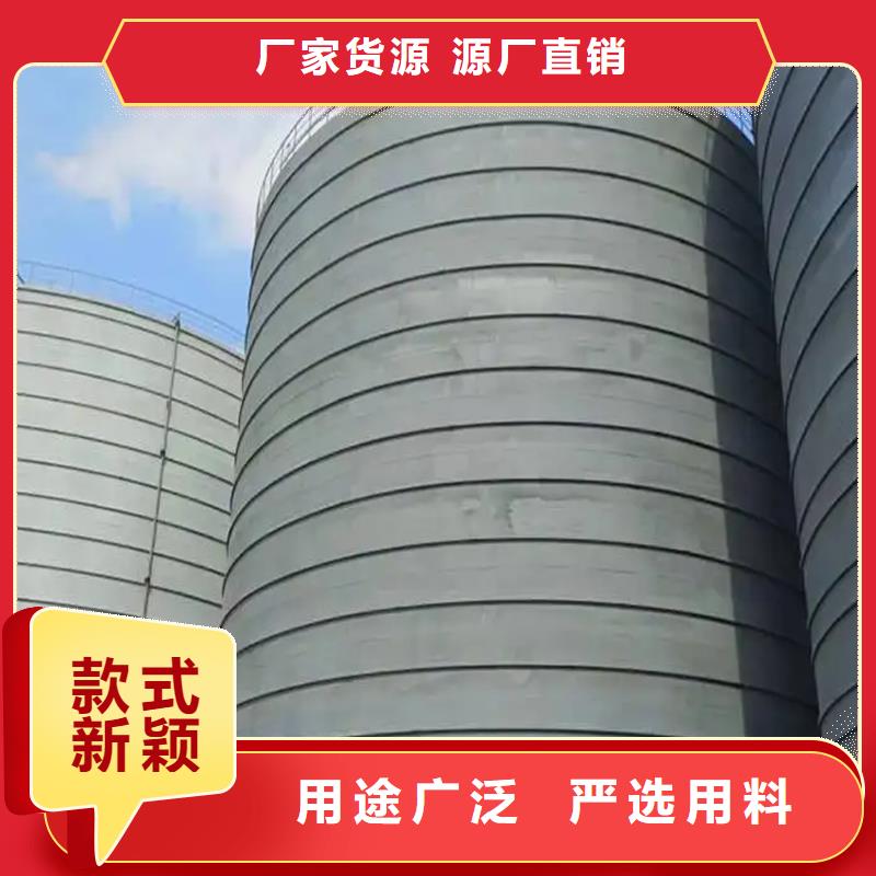 优质5000吨钢板库的基地