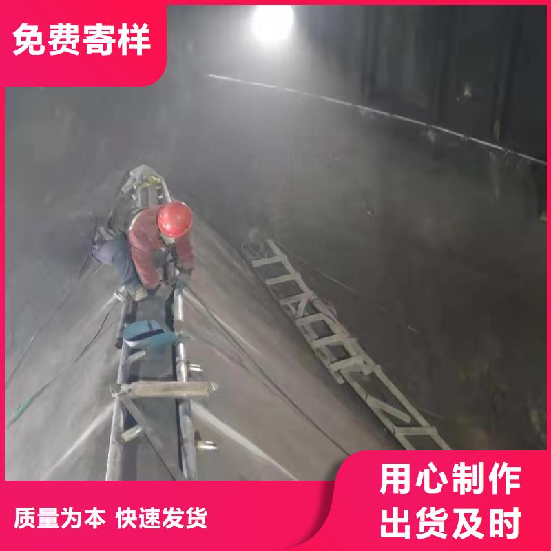 粉煤灰库_【水泥钢板仓】用好材做好产品裕盛电厂钢板仓厂家
