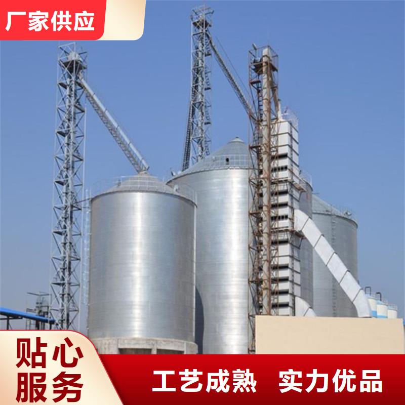 大型粮食存储设备价格、大型粮食存储设备厂家