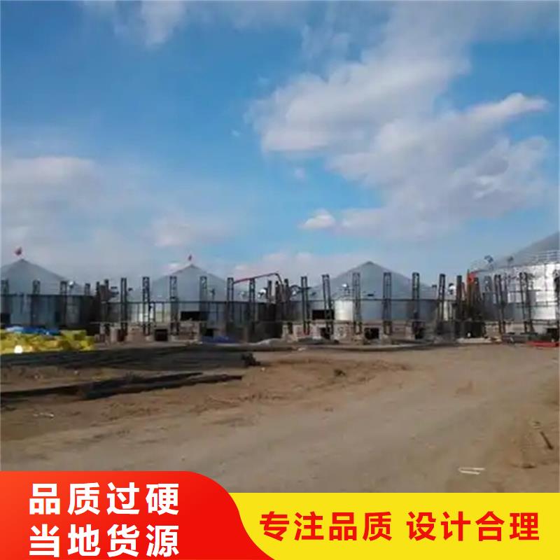 小型粮食设备-欢迎新老客户实地考察