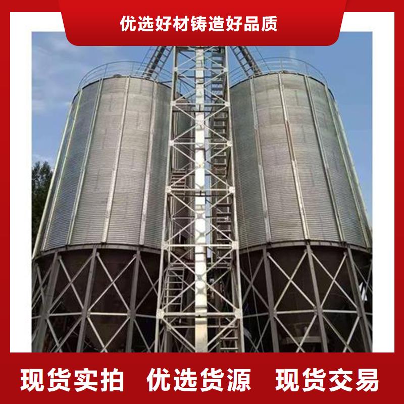 采购小型粮食设备必看-专业品质