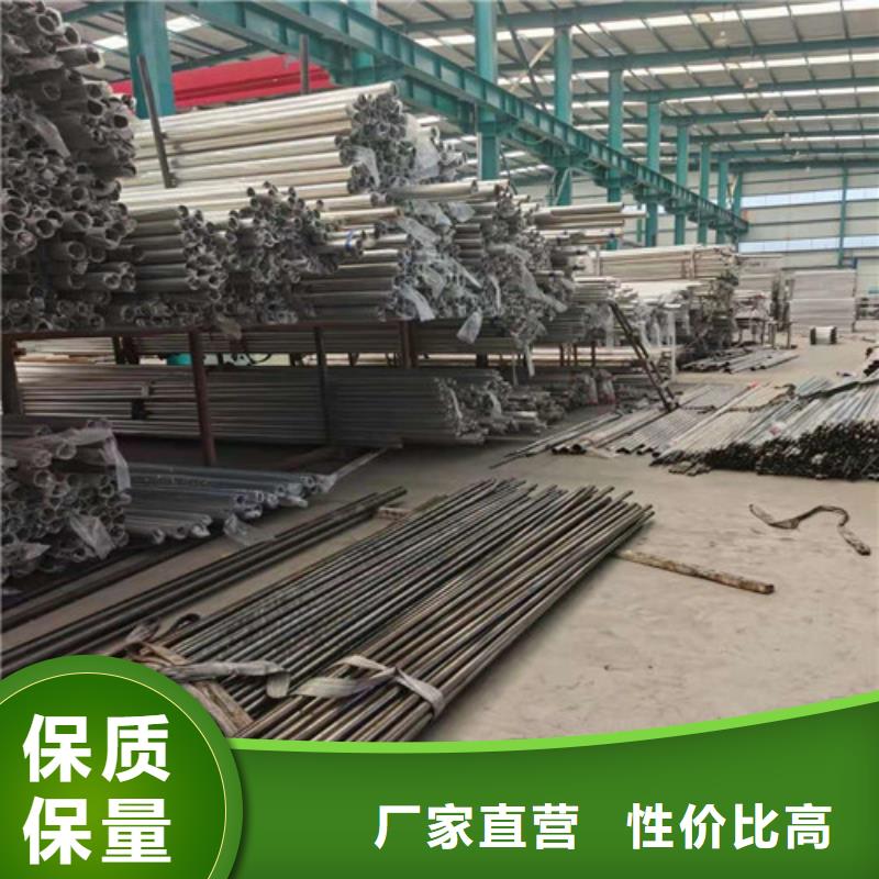 防撞护栏,人车分流栏品质保障价格合理