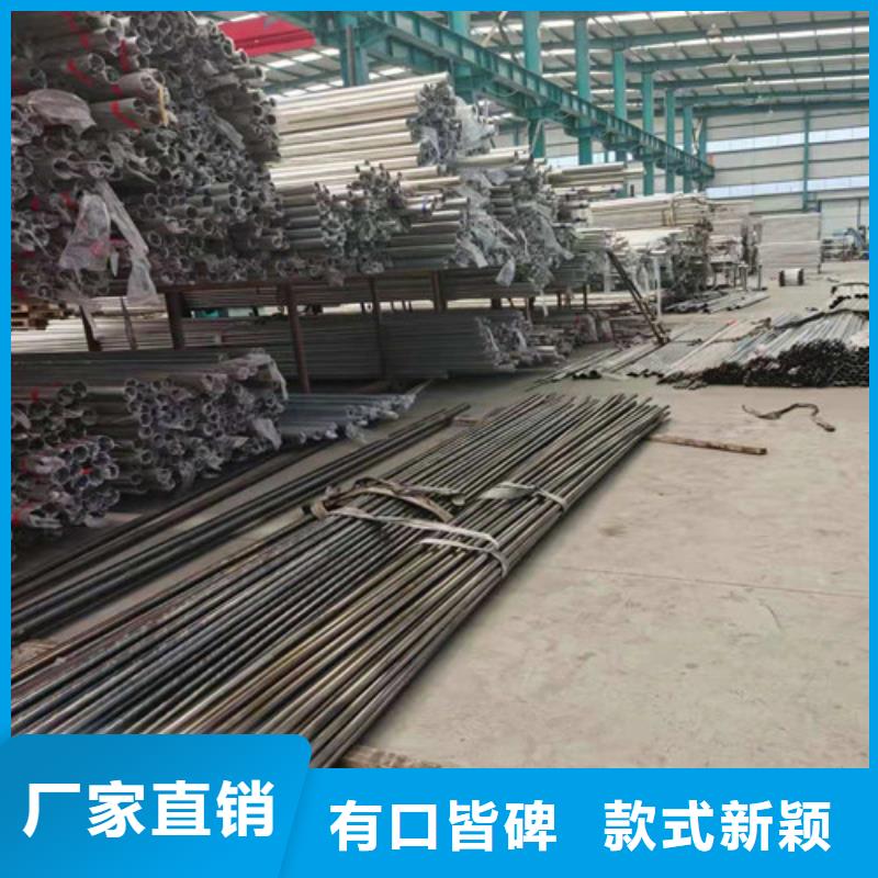 防撞护栏,人车分流栏品质保障价格合理