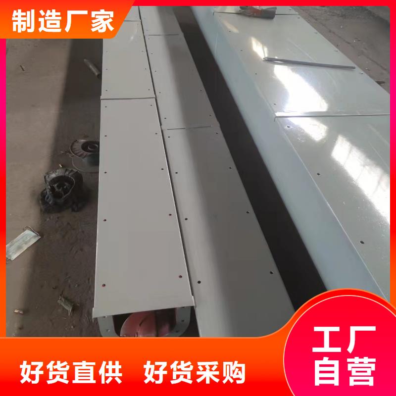 螺旋输送机多种工艺