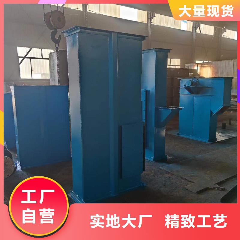 斗式机埋刮板输送机厂家拥有先进的设备