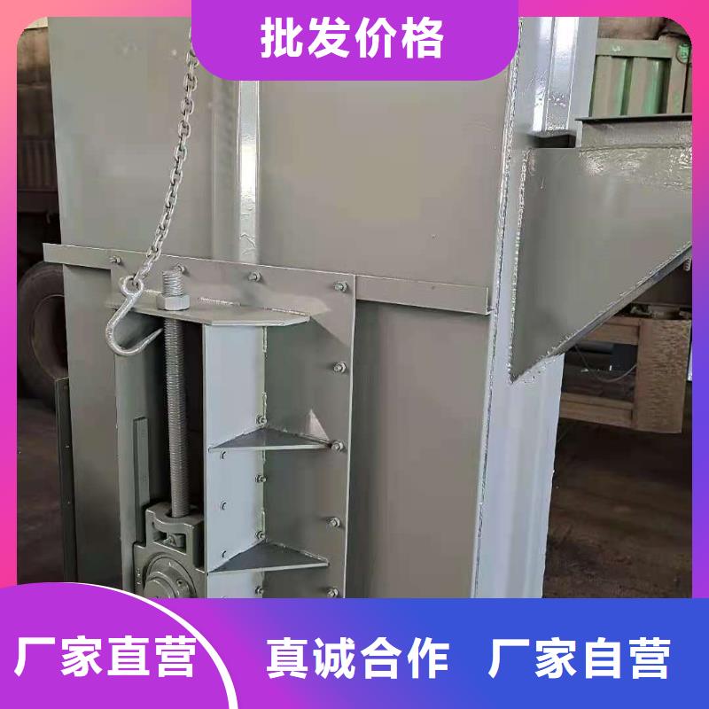 斗式机埋刮板输送机厂家拥有先进的设备