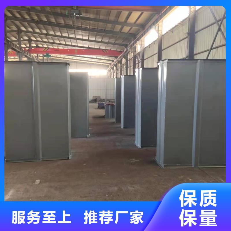 斗式机埋刮板输送机厂家拥有先进的设备