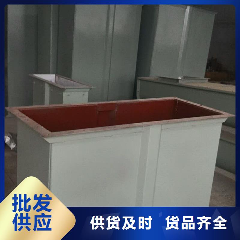 斗式机螺旋输送机厂家规格全