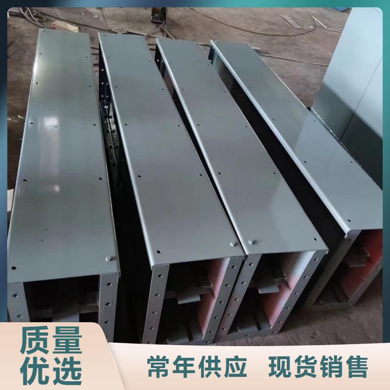 刮板输送机,斗式机细节决定品质
