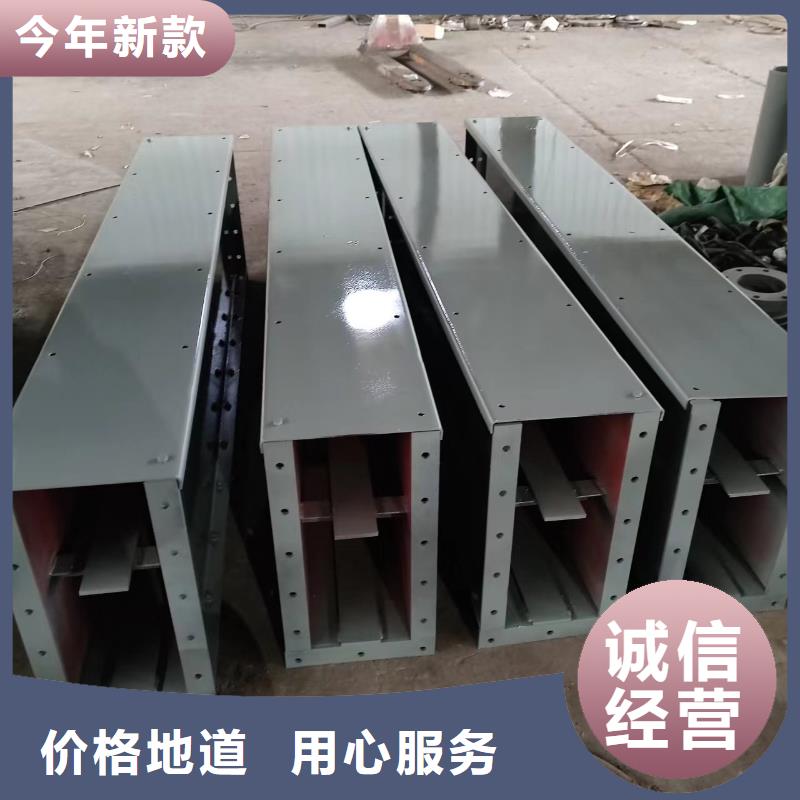 刮板输送机,粉尘加湿搅拌机一手货源