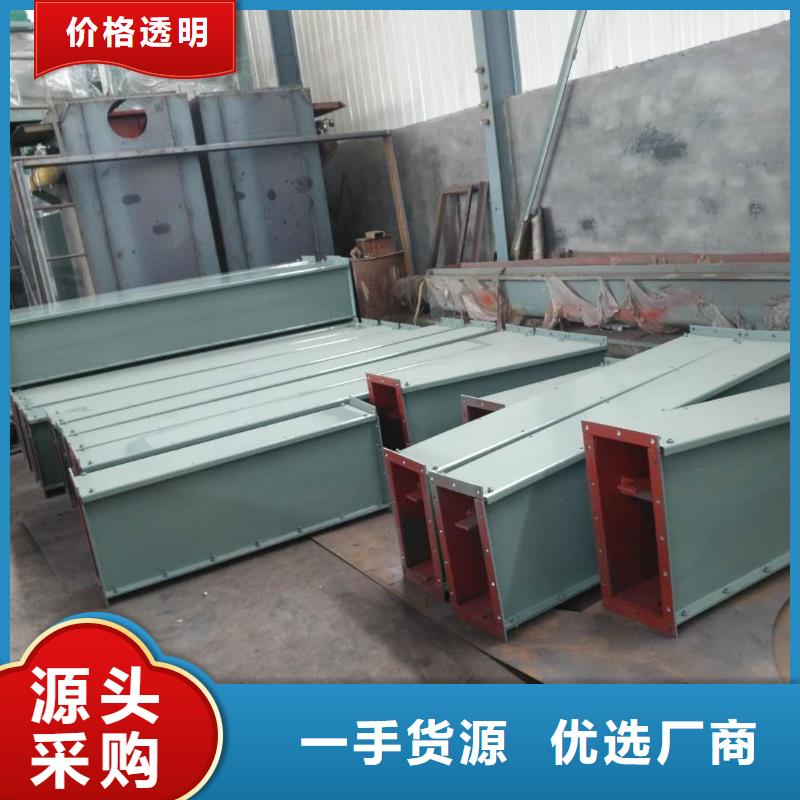 刮板输送机,斗式机细节决定品质