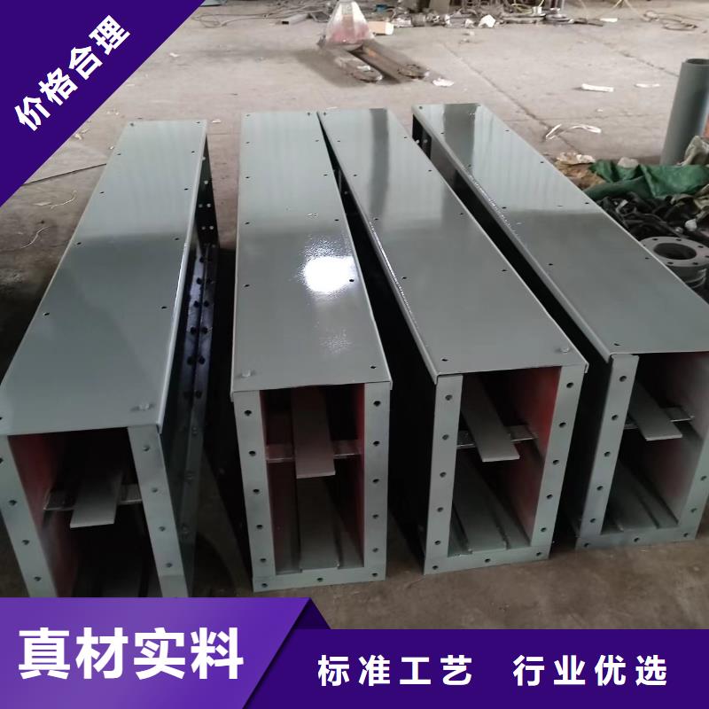 刮板输送机,斗式机细节决定品质