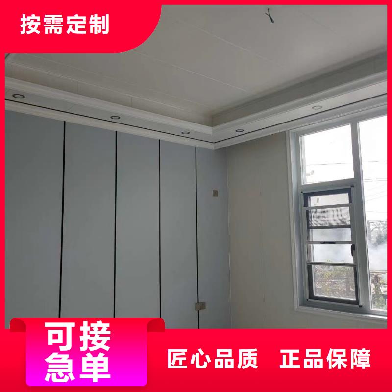 轻钢别墅视频-王益|宜君|榆林|宝鸡|西安|咸阳|延安|商洛|汉中聪美轻钢别墅_ 聪美装配式建筑轻钢房屋别墅(铜川市分公司)