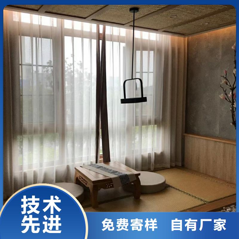 轻钢别墅视频-香港轻钢别墅-【该地】可服务区域