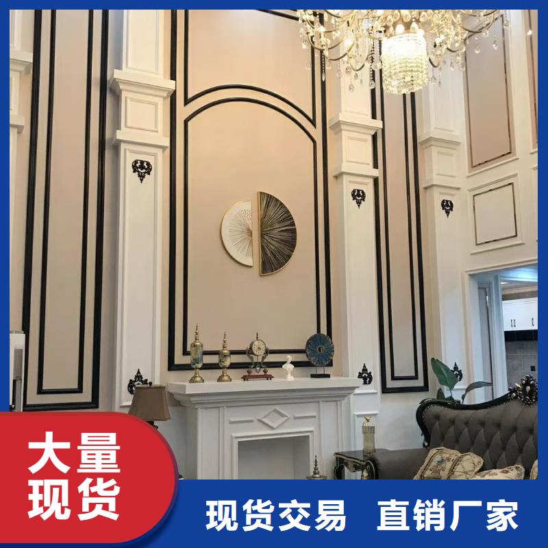 轻钢别墅视频-香港轻钢别墅-【该地】可服务区域