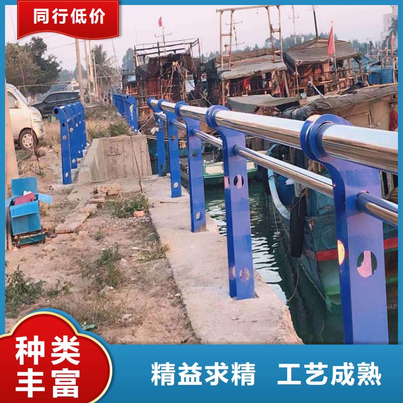 护栏,不锈钢护栏来图来样定制