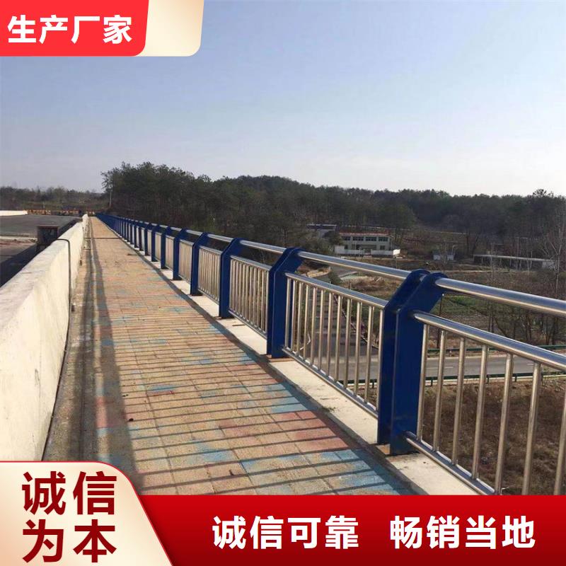 护栏镀锌波形护栏优质货源