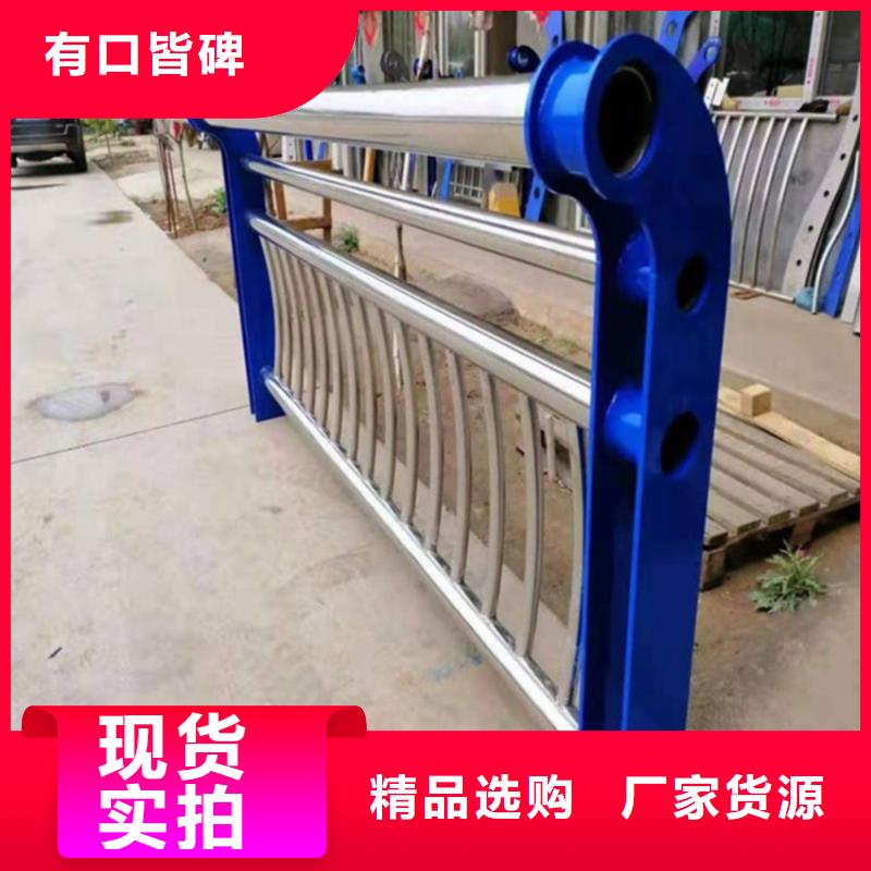 护栏镀锌波形护栏优质货源