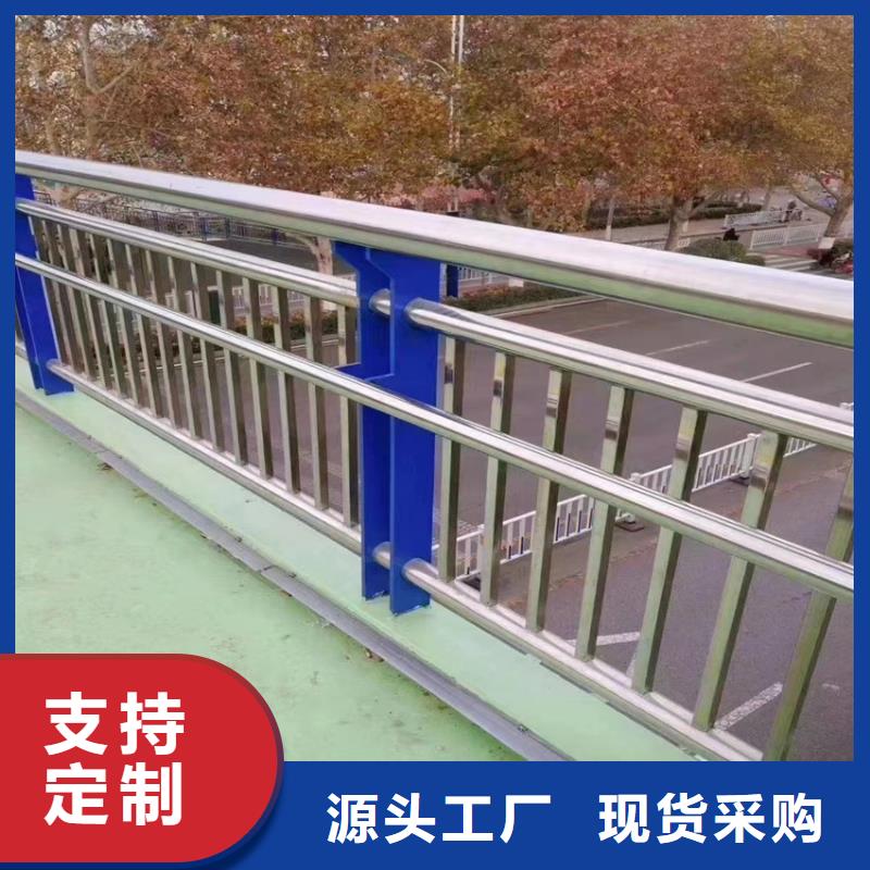 护栏镀锌波形护栏优质货源