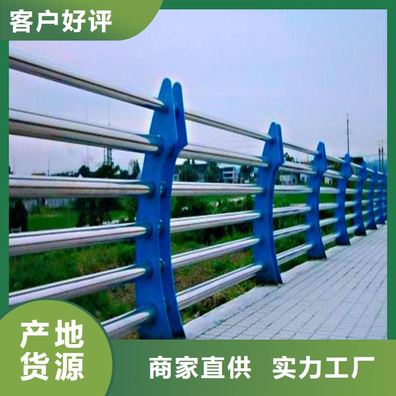 护栏镀锌波形护栏优质货源
