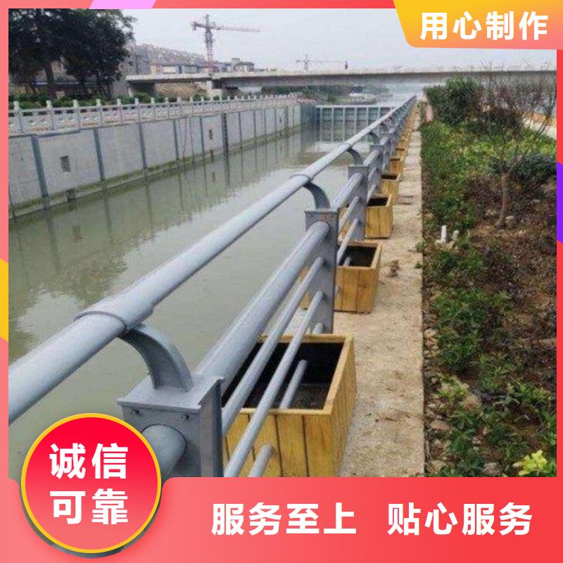 护栏-机动车隔离护栏 厂家直销值得选择