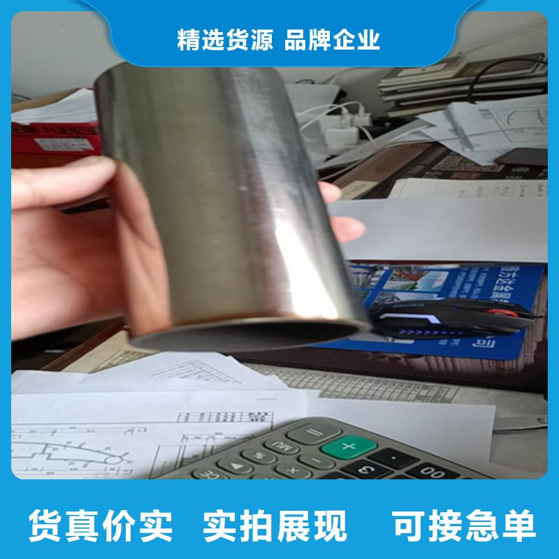 护栏【镀锌波形护栏】工厂直销
