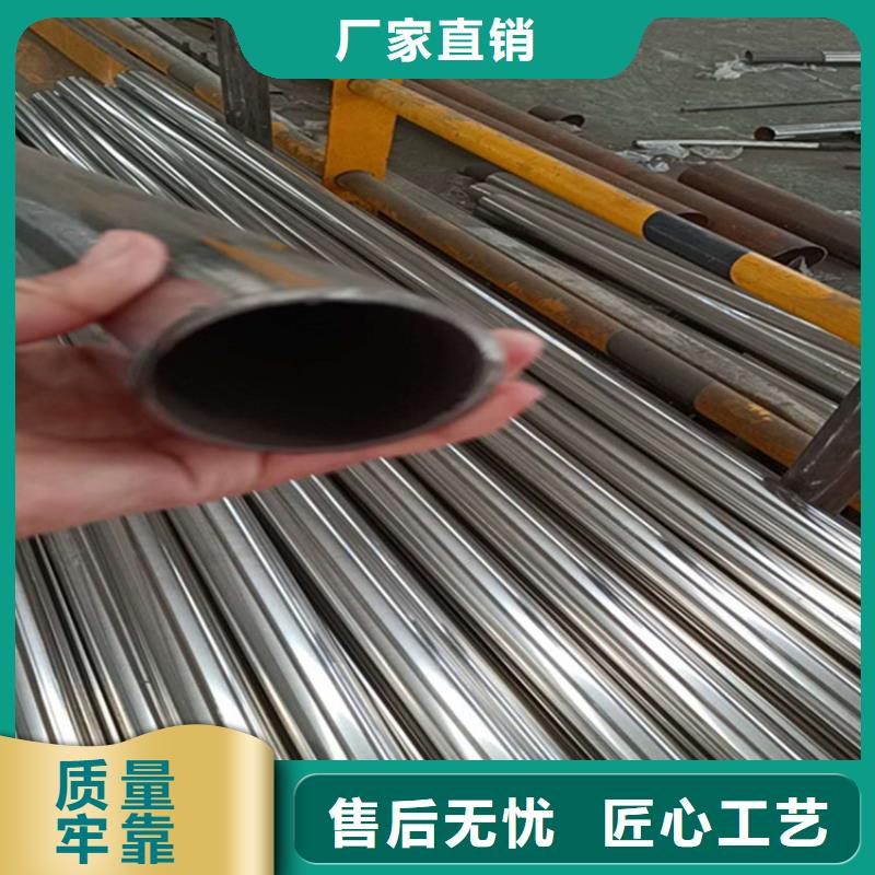 护栏桥梁景观栏杆款式多样